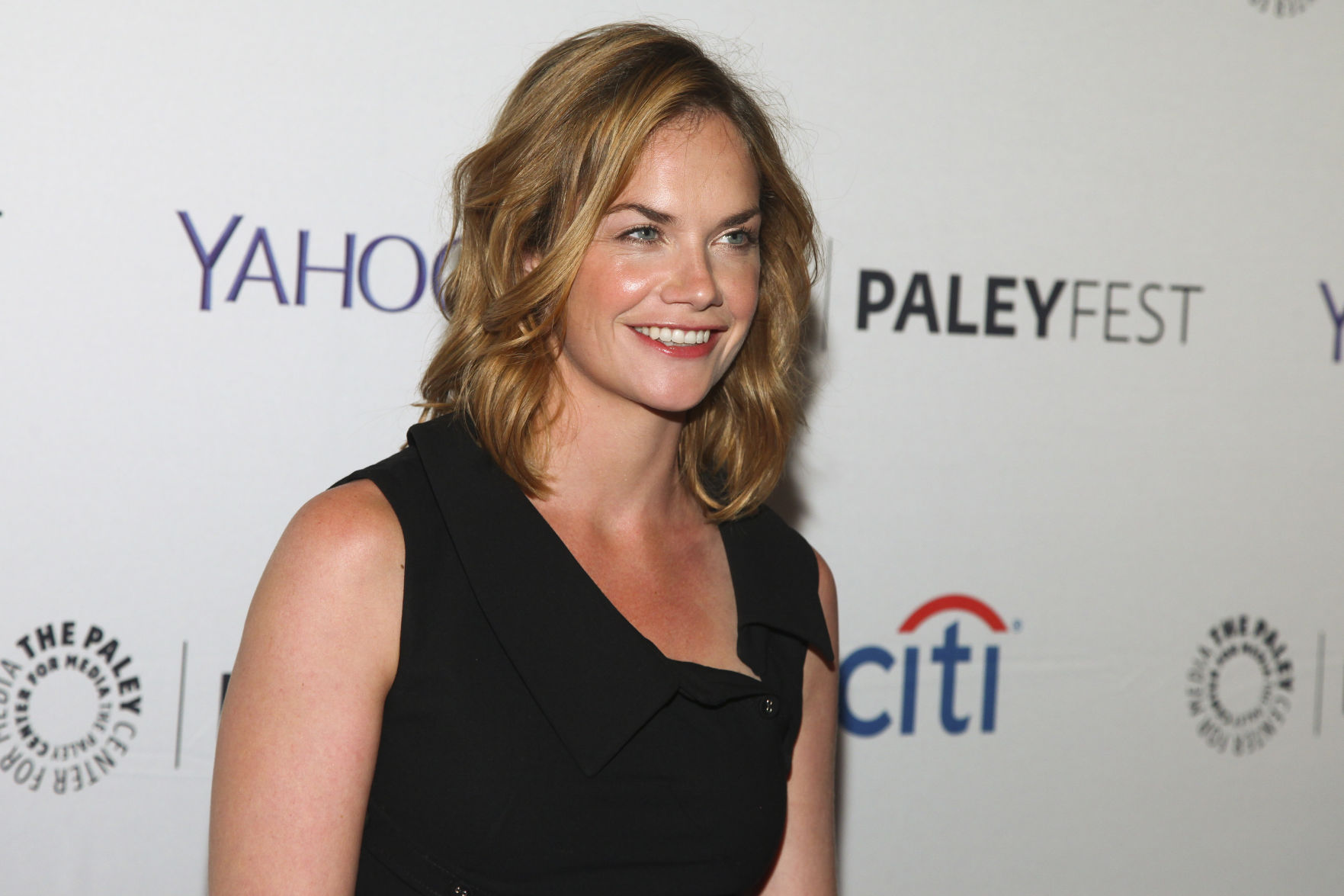 Ruth Wilson